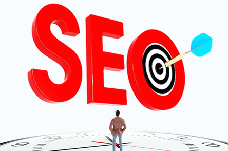 seo��ʲô�����